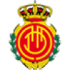 Mallorca
